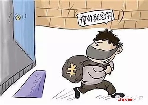 自2015年7月至今年7月期間，邯山公安分局多次接到邯鋼生活區(qū)院內(nèi)群眾報案稱：多家超市、便利店被盜竊現(xiàn)金、香煙、電動車等財物。案發(fā)后，民警經(jīng)大量的辛勤工作及案件串并，發(fā)現(xiàn)并確定李某元有重大作案嫌疑。7月31日晚，民警經(jīng)過蹲守，在邯鋼生活區(qū)院內(nèi)嫌疑人的臨時窩點將其抓獲。經(jīng)訊問，犯罪嫌疑人李某元對其自2015年7月份以來在邯鋼生活區(qū)院內(nèi)數(shù)十次盜竊煙酒門市的犯罪事實供認不諱。