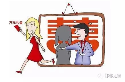 今年1月份，河南安陽男子程某經人介紹與女子盧某認識隨后結婚，結婚時女子要了6萬元的彩禮，沒想到的是，結婚還不到一個月就發(fā)生了意外。1月24日，程某陪媳婦外出散步，突然身后駛來一輛遮著牌照的黑色小轎車，車上下來3個人將程某按倒在地，一人拉著程某的媳婦盧某坐上車后一溜煙就沒影了。程某趕緊報警，經過民警縝密偵查，確定與程某結婚的女子為邯鄲市臨漳縣南東坊鎮(zhèn)的盧某，并于8月3日將其抓獲。 經審訊得知，盧某隱瞞其結婚生子的情況，經人介紹與程某結婚，騙取錢財后聯(lián)系丈夫段某開車接應其逃跑。